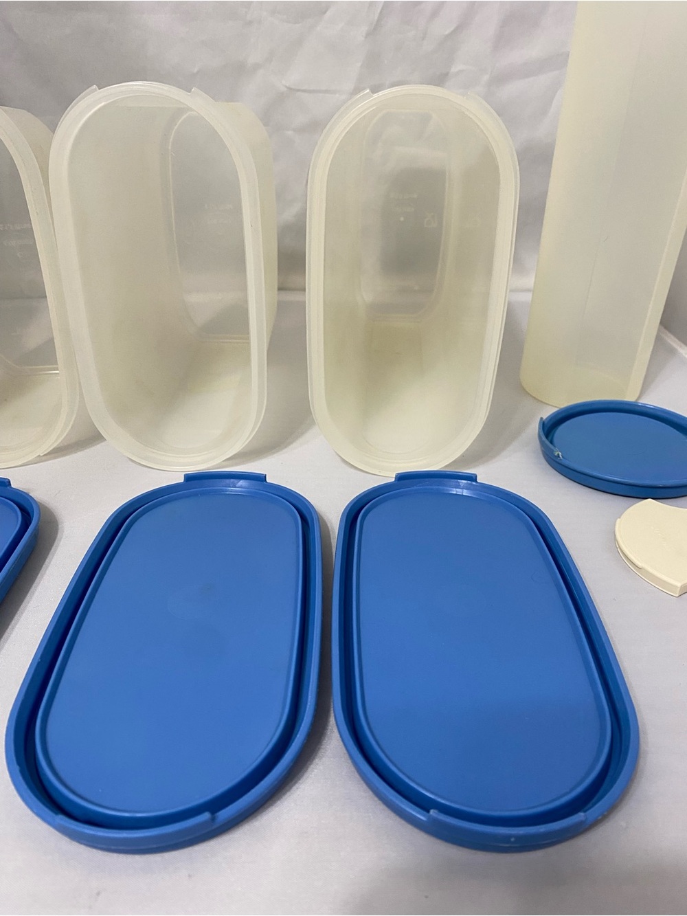 Tupperware Modular Mates - Picture 10 of 11